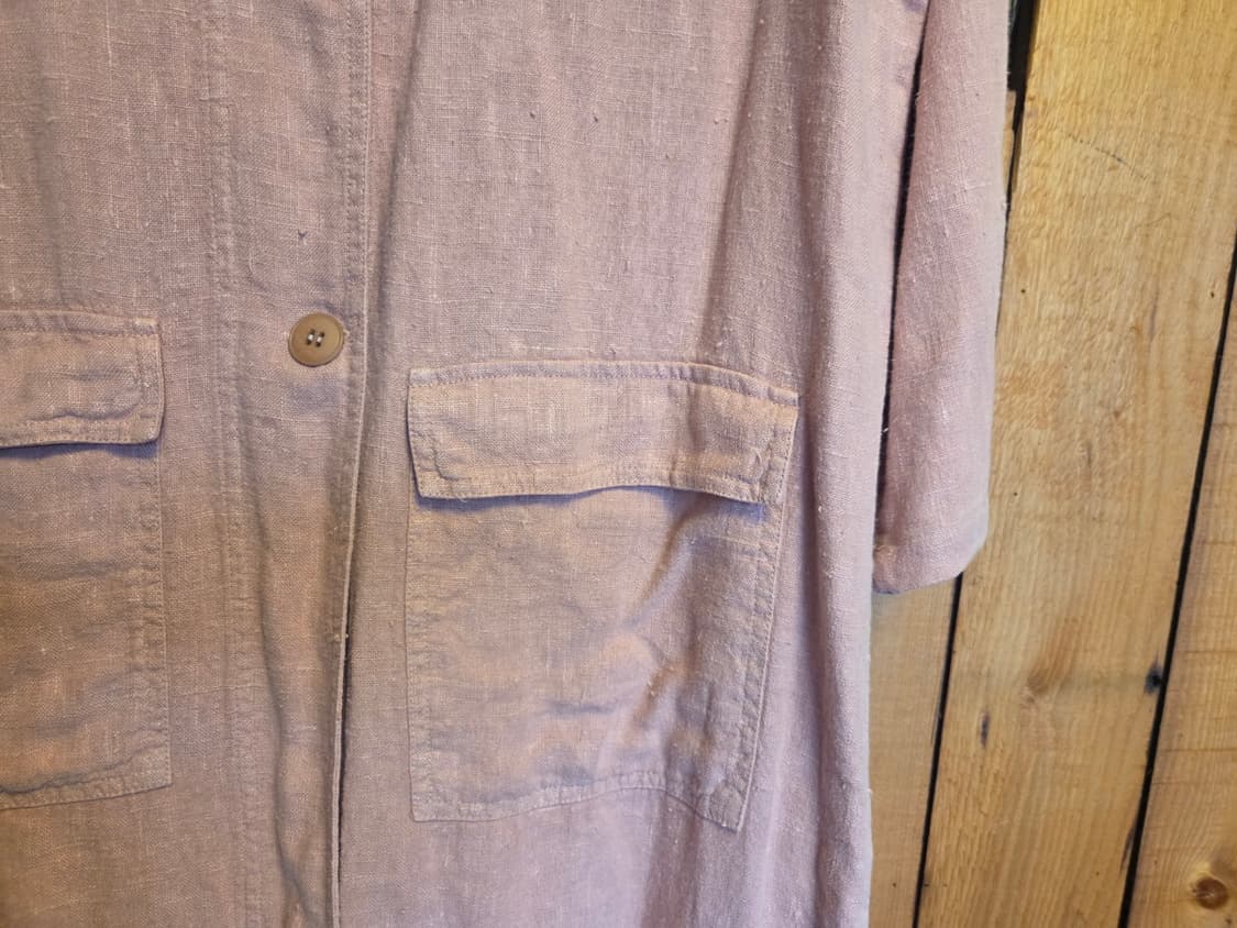 르몽셀미쉘 상품이미지9