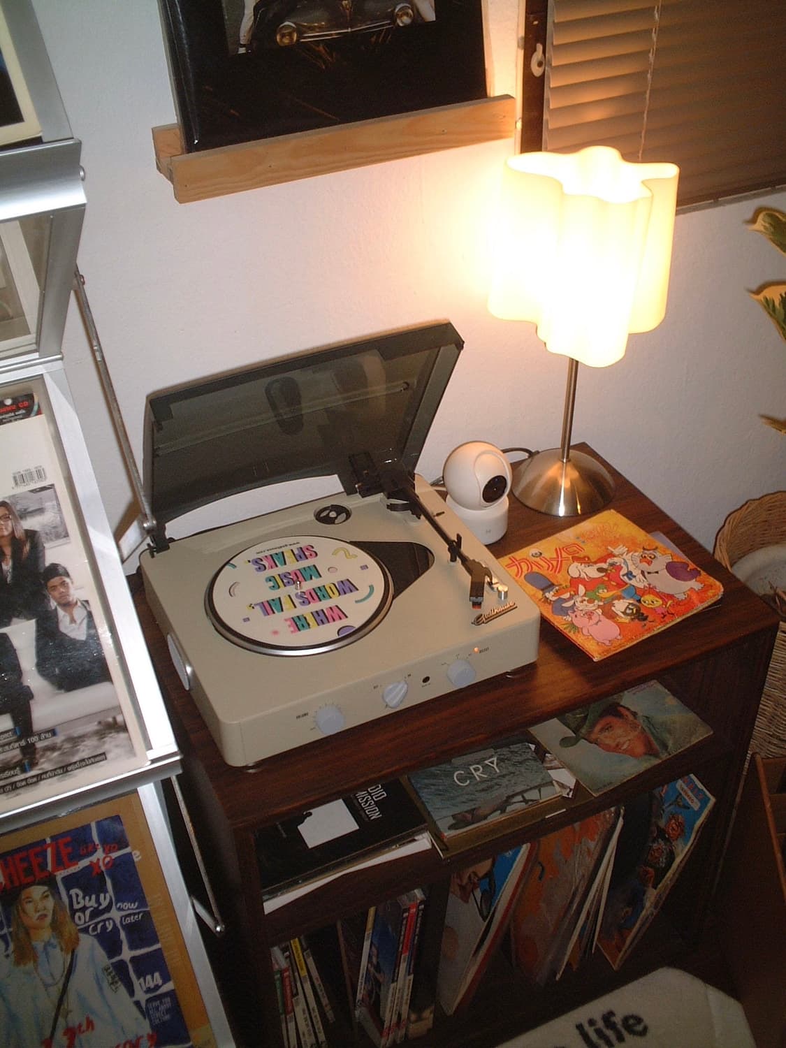 후지필름 파인픽스 40i 상품이미지3