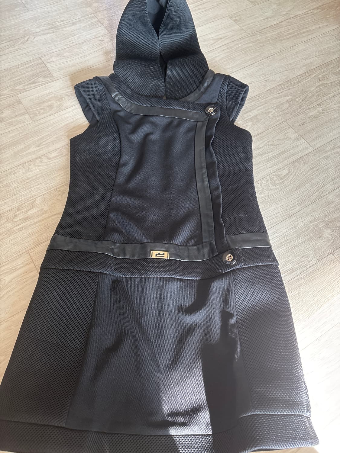 코스프레 코스튬  상품이미지1