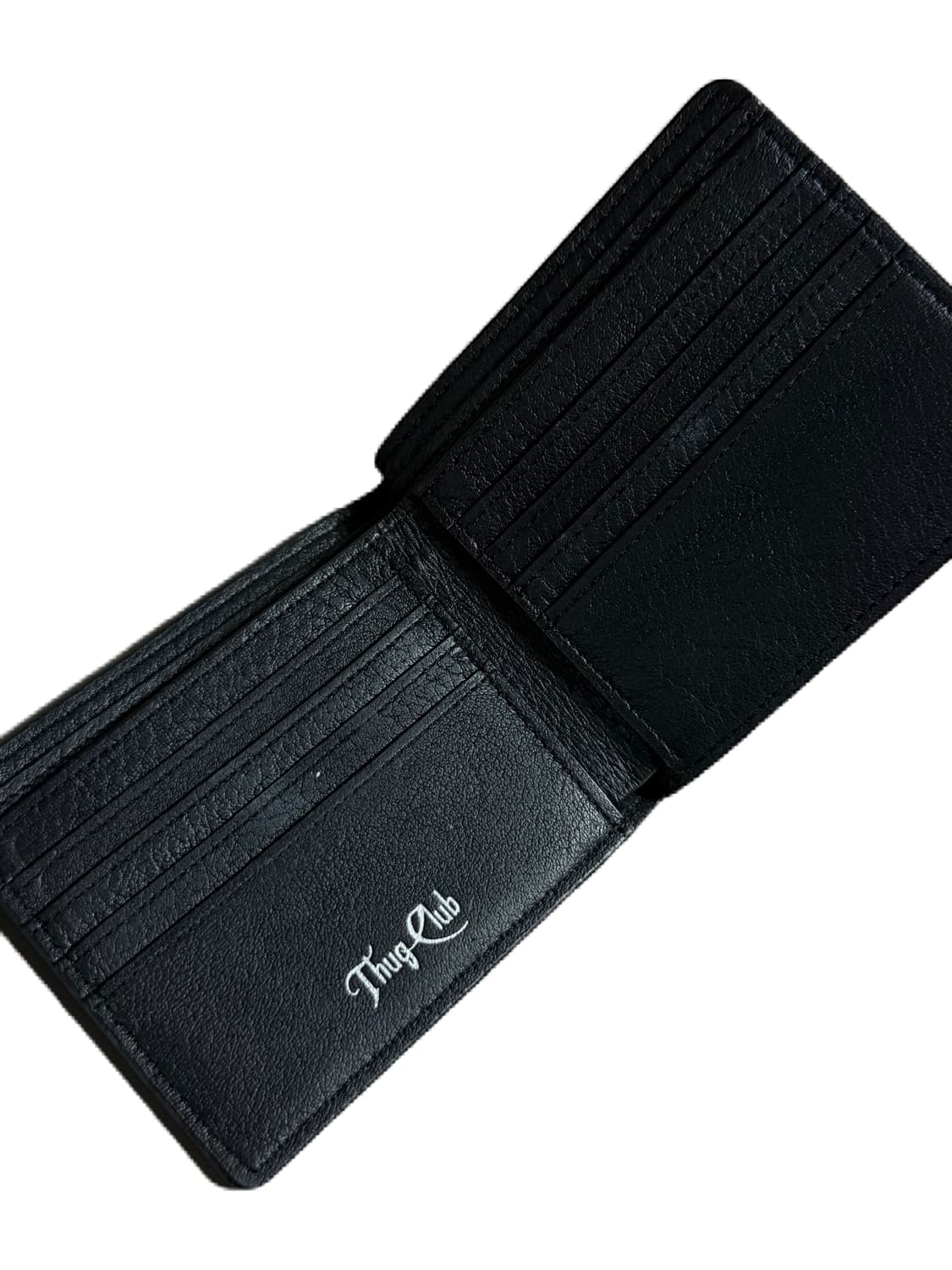 떠그클럽 반지갑 상품이미지3