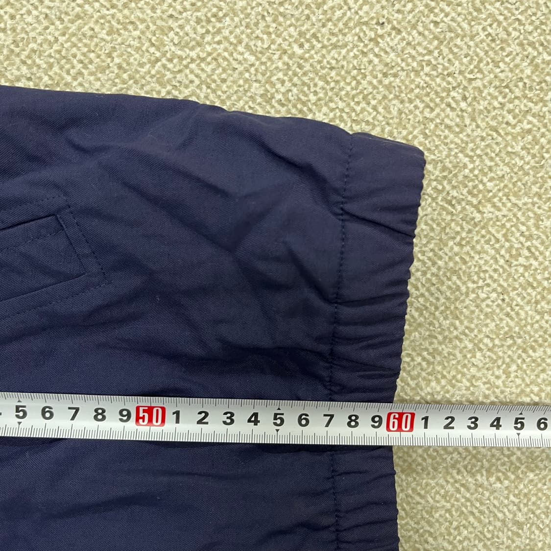 L 폴로랄프로렌 칼리지 집업 자켓 0219M 상품이미지6