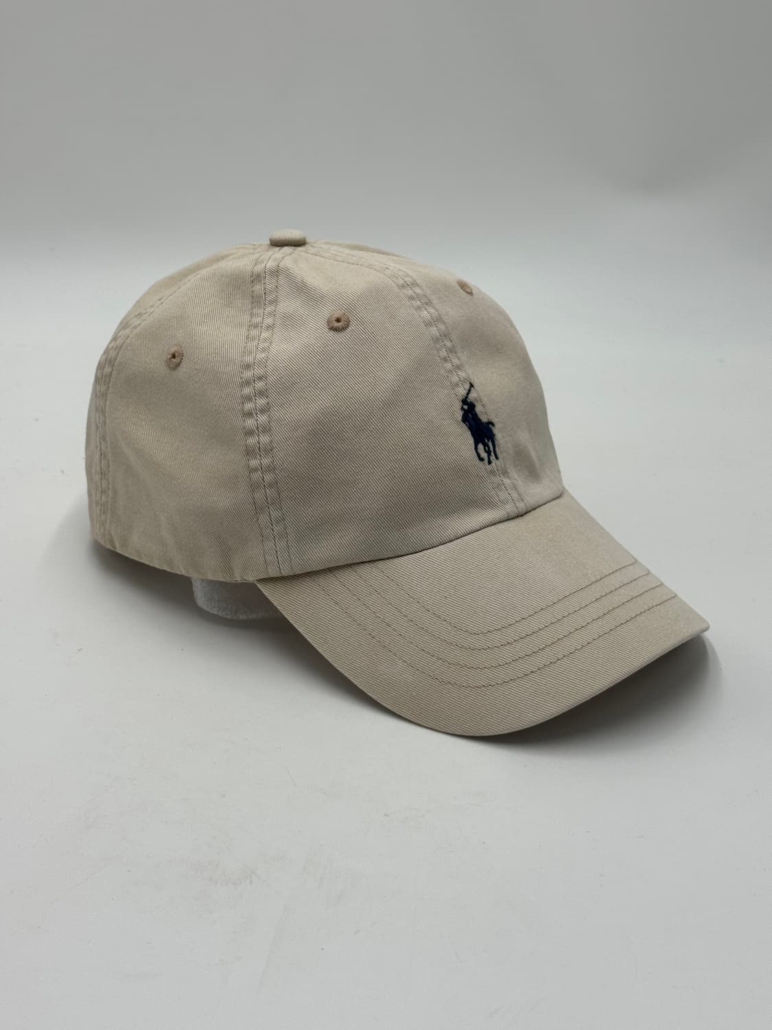 폴로 상품이미지2