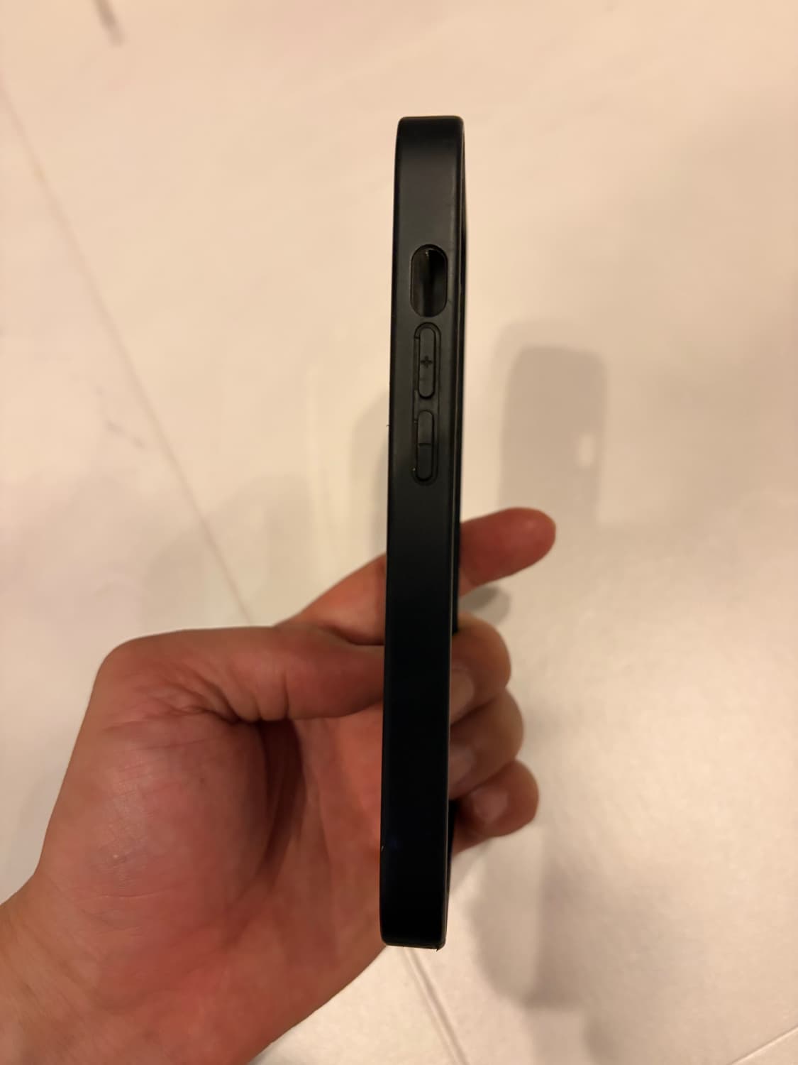 히스테릭글래머 아이폰14pro 14프로 케이스 상품이미지2