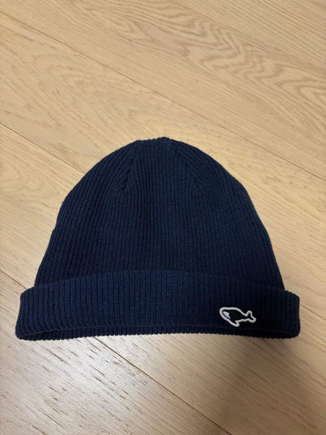 네이더스 비니 상품이미지1