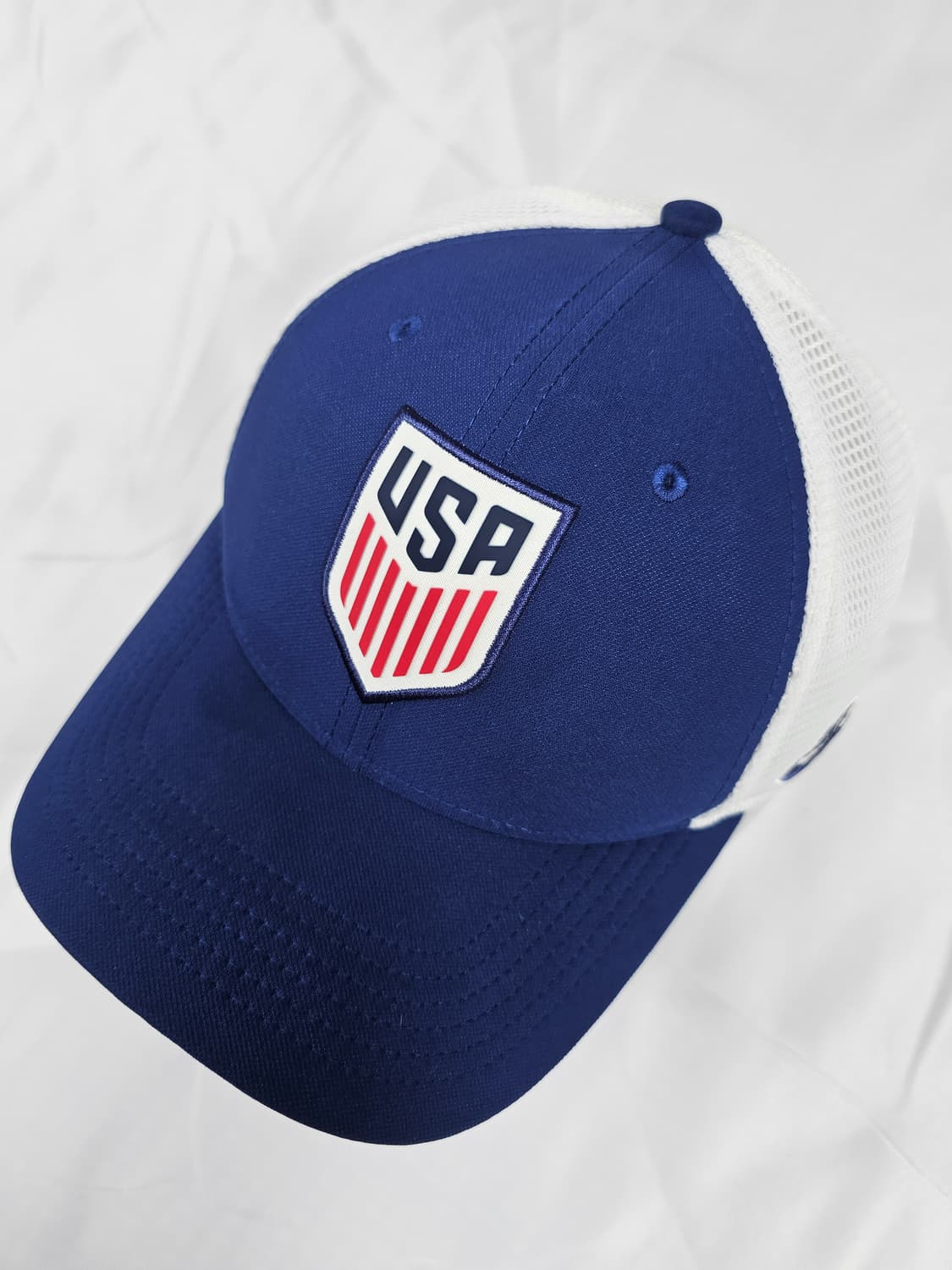 나이키클래식99트러커캡 상품이미지2