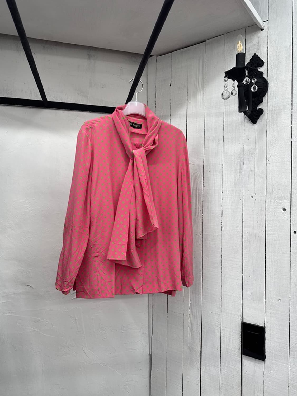 vtg top 상품이미지1
