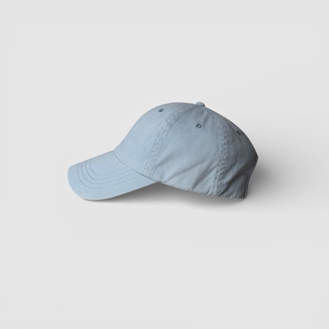 Polo cap 상품이미지4
