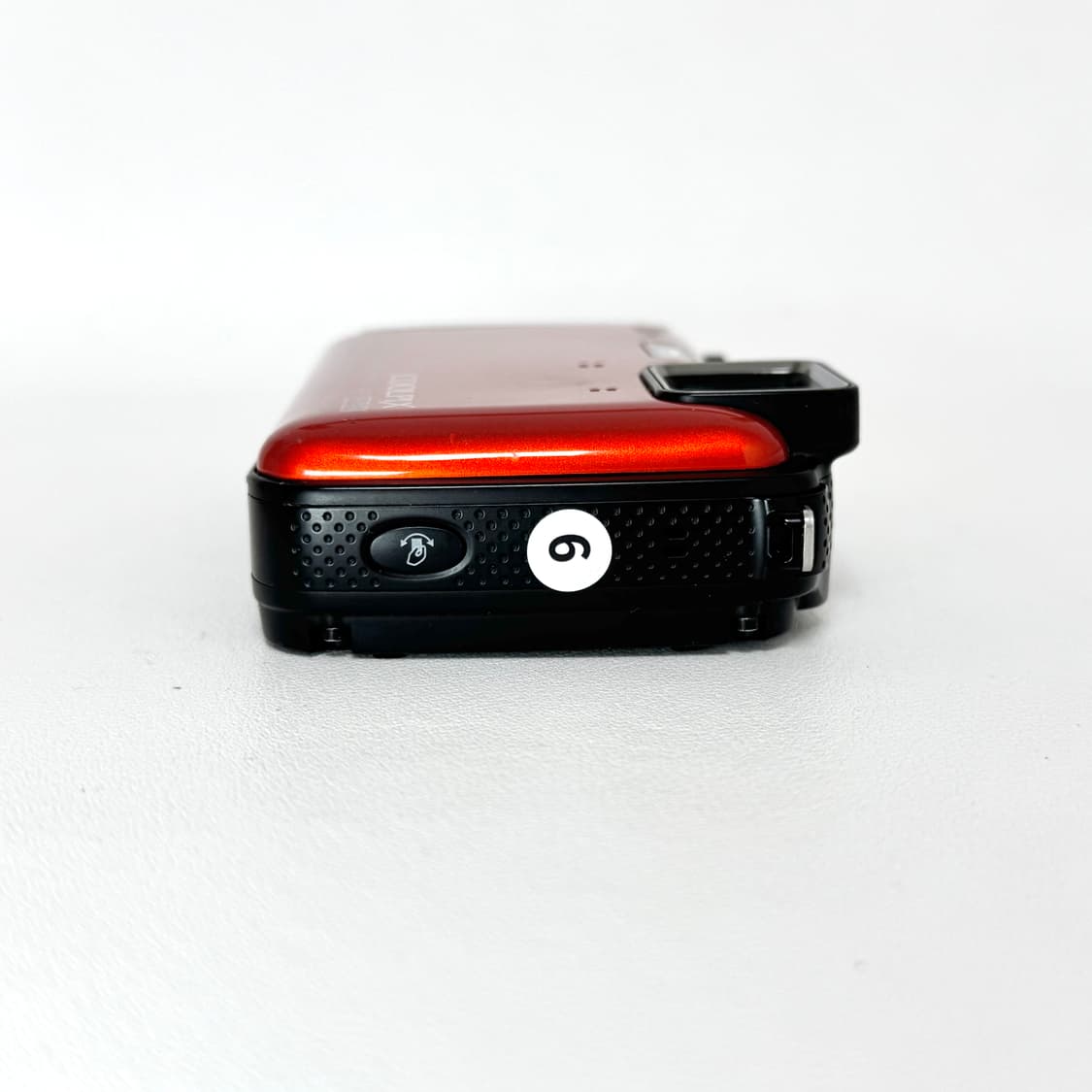 니콘 쿨픽스 AW120 | Nikon Coolpix 100 110 130 상품이미지5