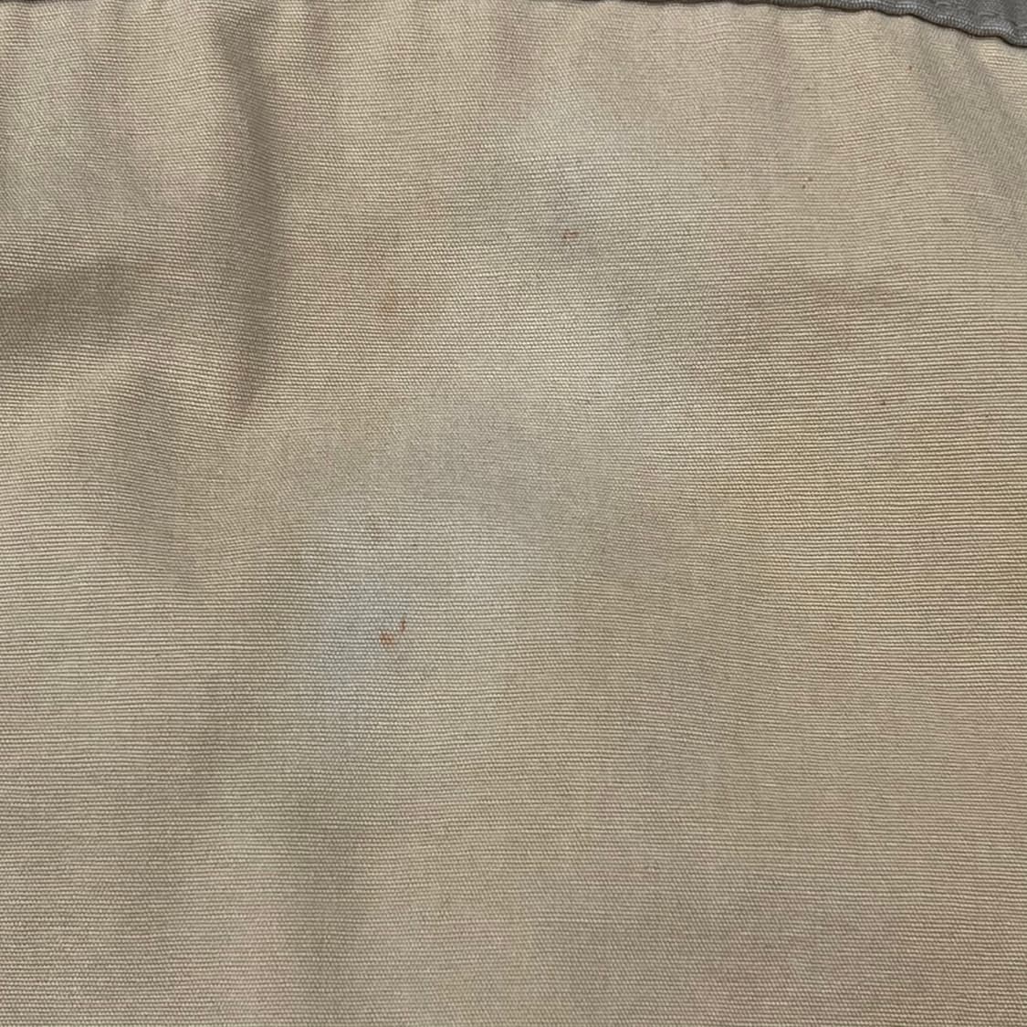 말보로 클래식 웨스턴자켓 s09929 상품이미지7