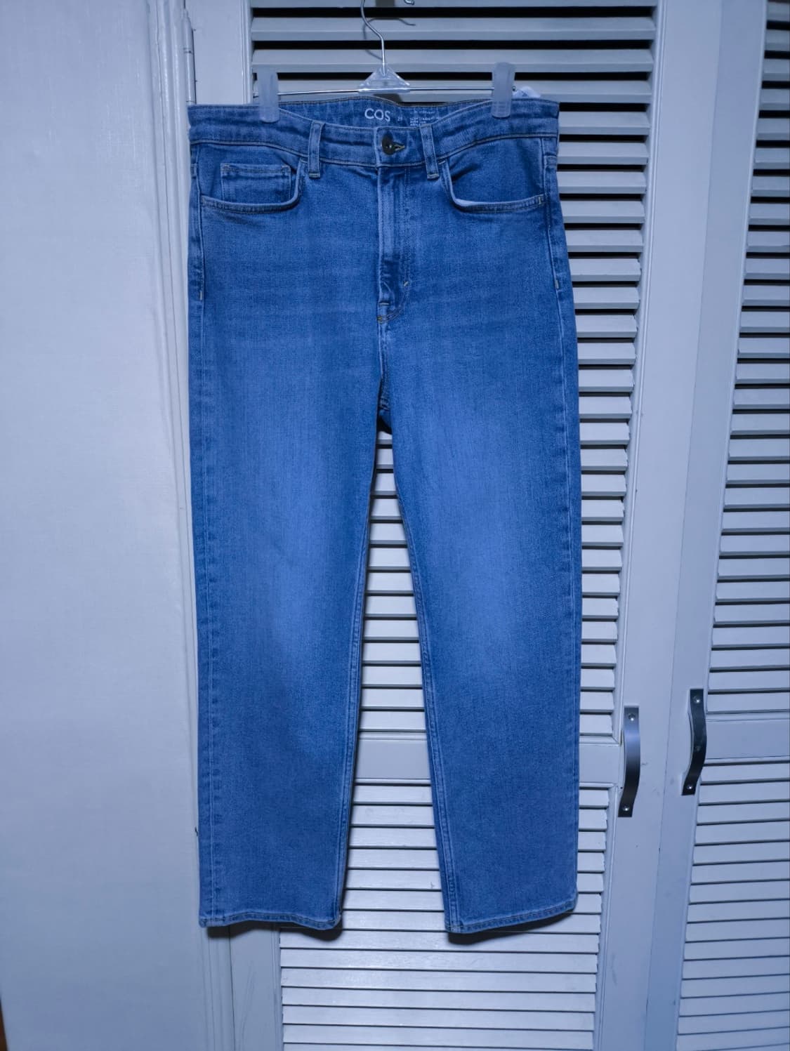 29 코스 청바지 데님 상품이미지1