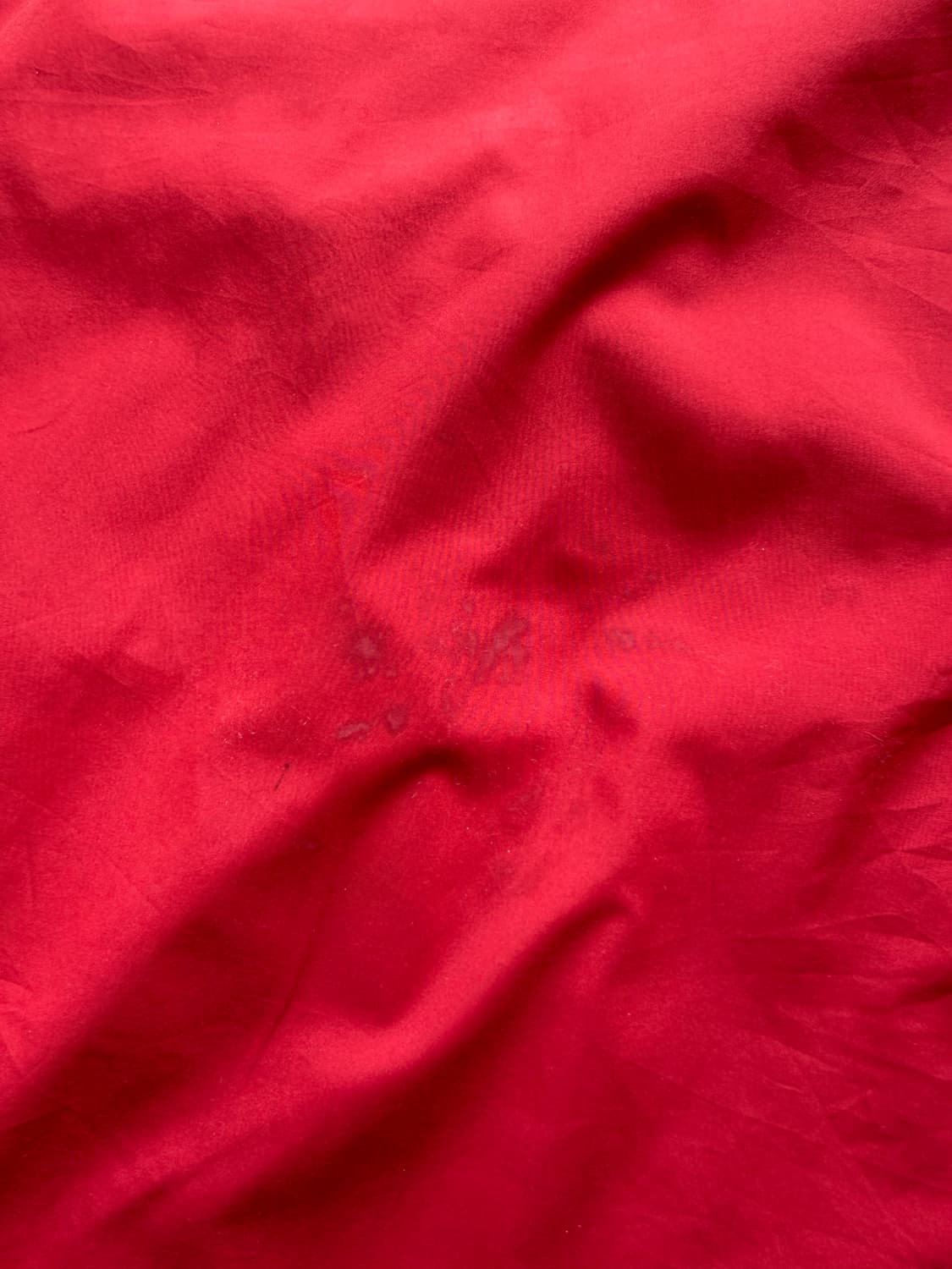 노스페이스 90s 윈드브레이커 상품이미지5