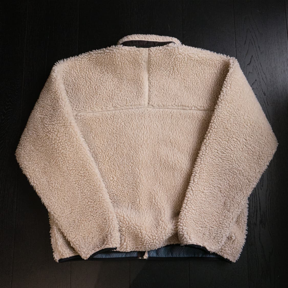 07s Patagonia Deep Pile Classic Retro-X  상품이미지8