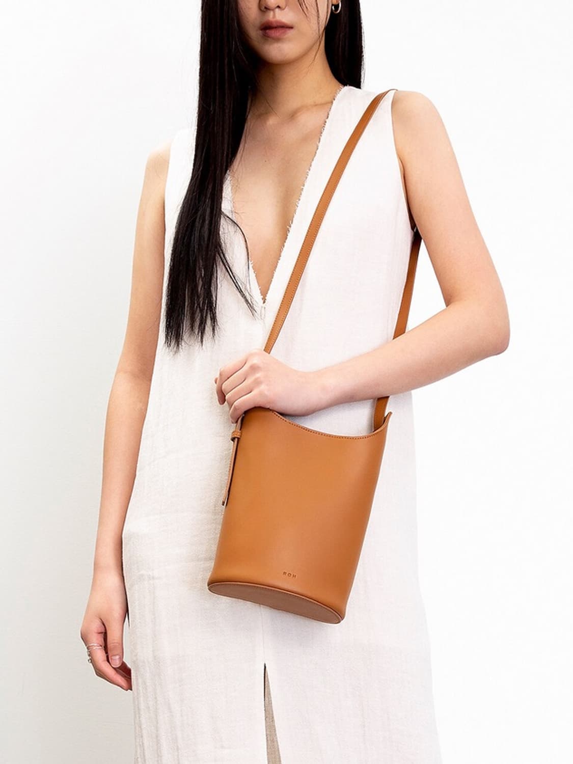 로서울 숄더백 상품이미지5