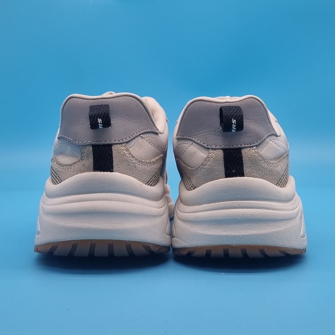 H 스케쳐스 딜라이트 운동화250 상품이미지4