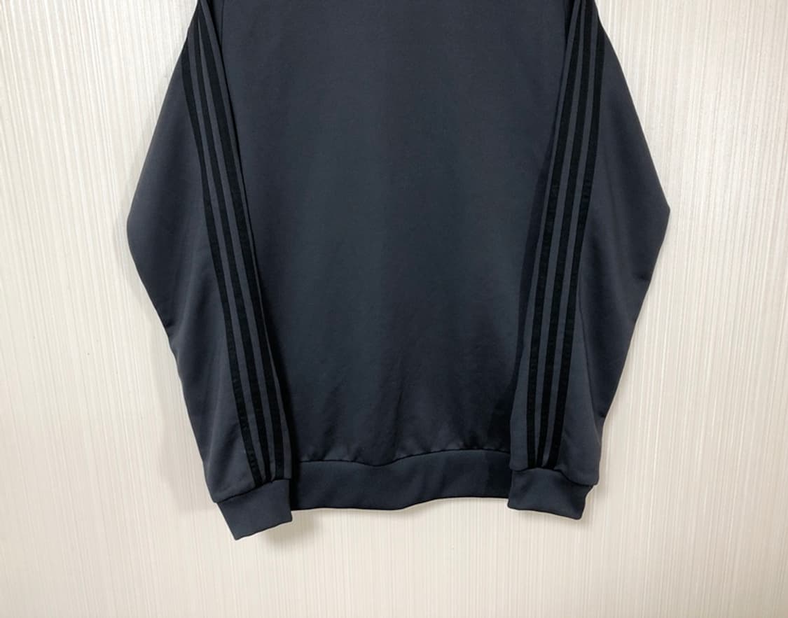 아디다스 22-23 아스널FC DNA 트랙자켓 M(해외) 상품이미지10