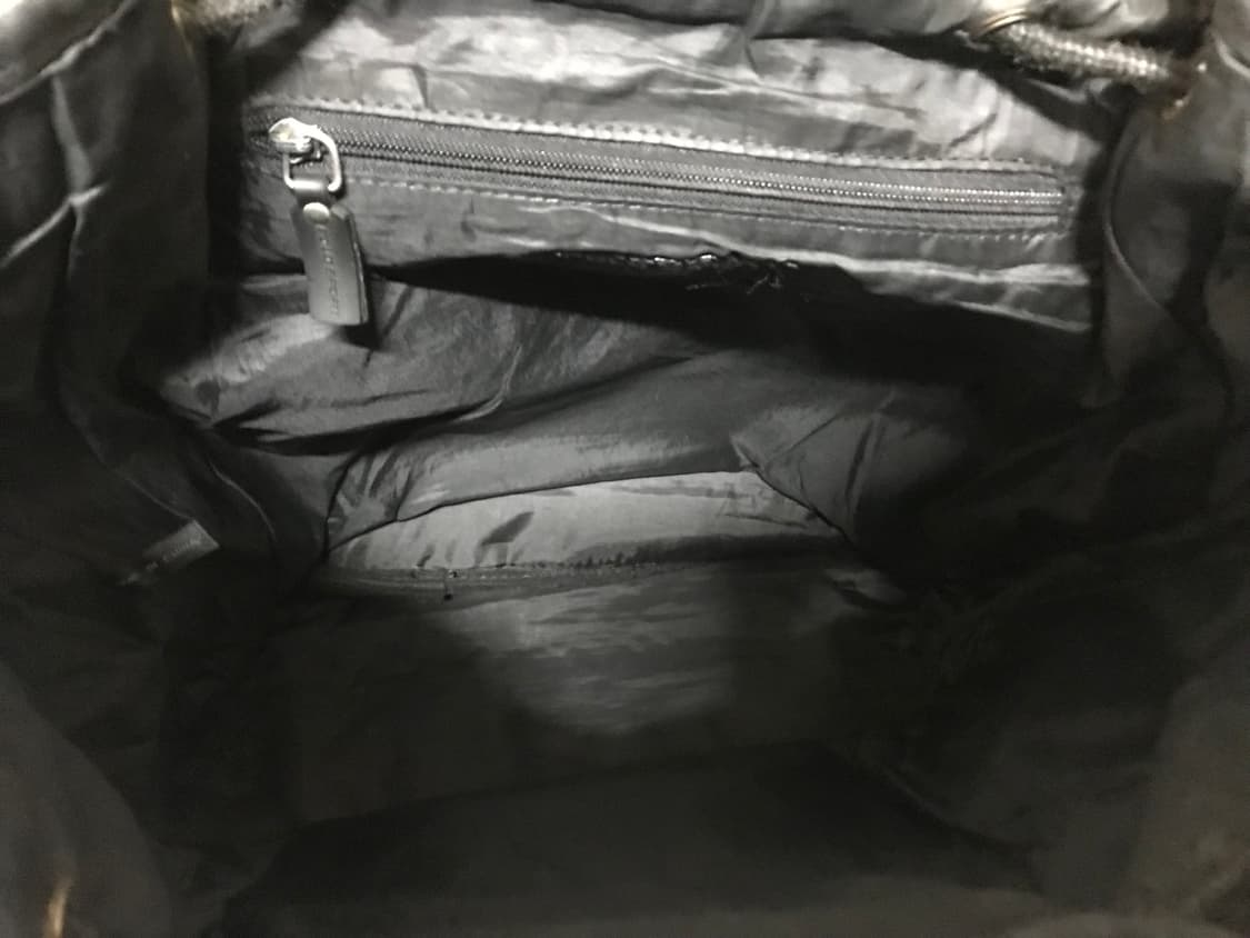 Polosport올드스쿨빅백팩 상품이미지6