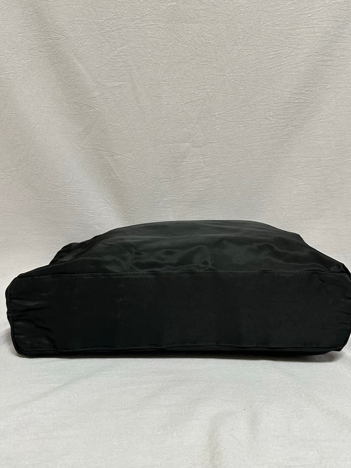 프라다 나일론 포코노 숄더백 토트백 보부상백 상품이미지7