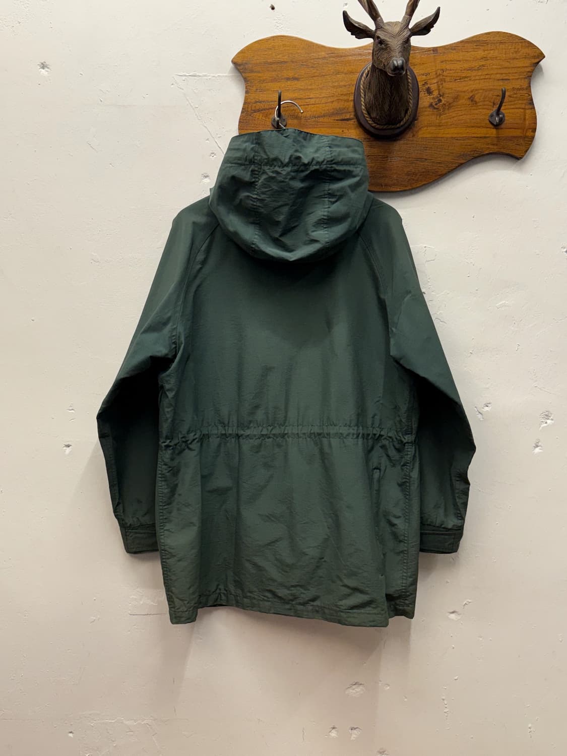 Sugar Cane 65/35 Mountain Parka 상품이미지5