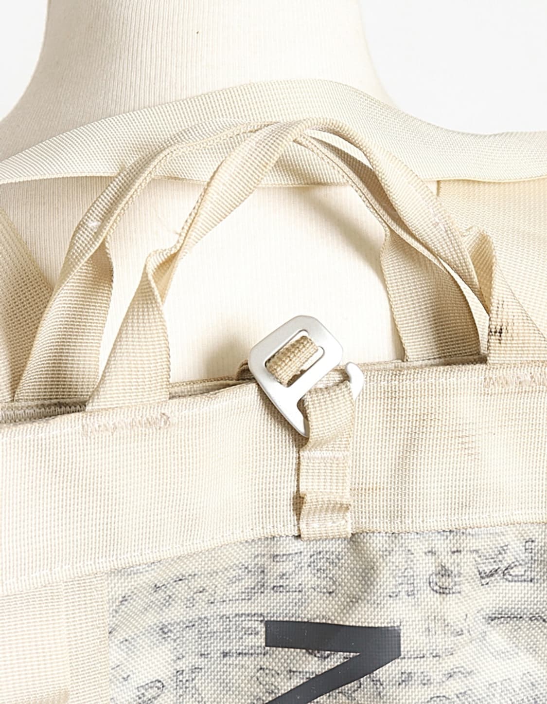 THE NORTH FACE BC FUSE Box 2 상품이미지4