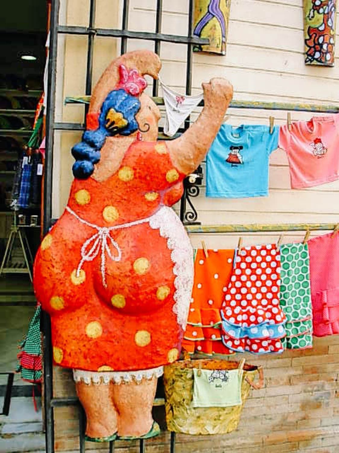 Sanyo Xacti VPC-E6EX (산요 작티 E6EX) 상품이미지7