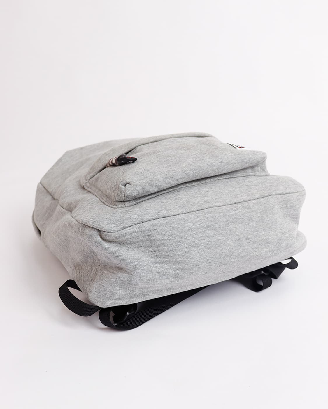 [CHUMS] 스웻 클래식 그레이 데이팩 상품이미지8