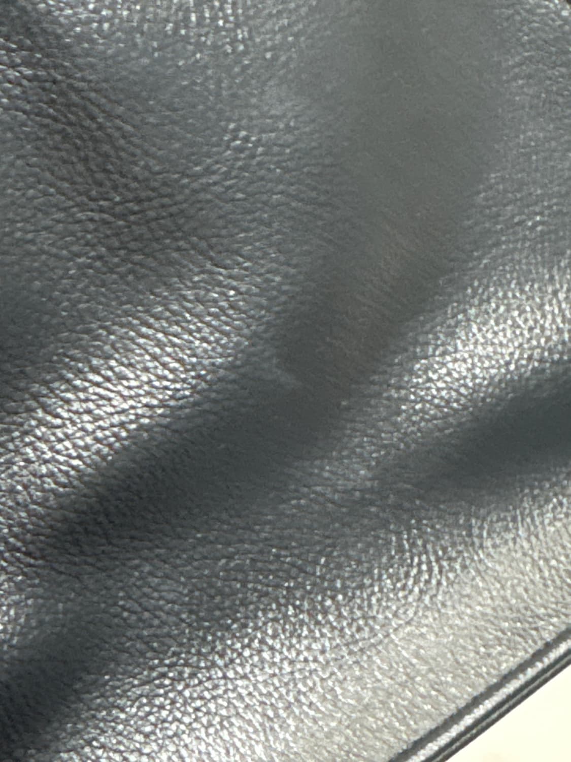 아디다스 미니 에어라이너 백 IL9610 상품이미지3