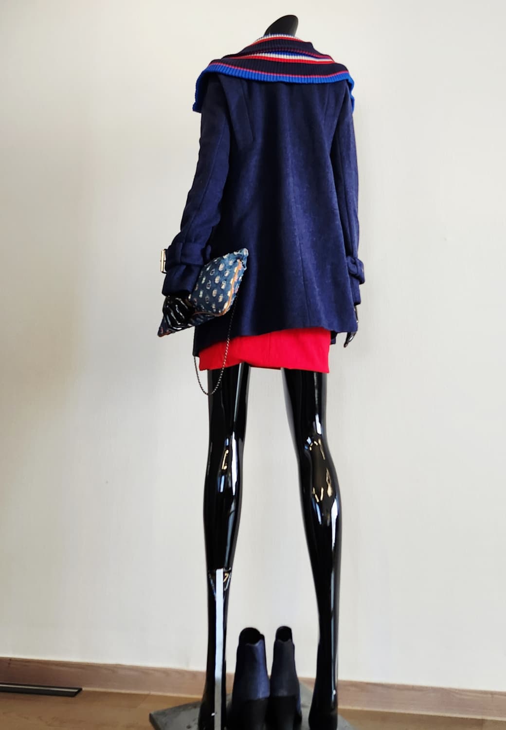 코트 상품이미지5