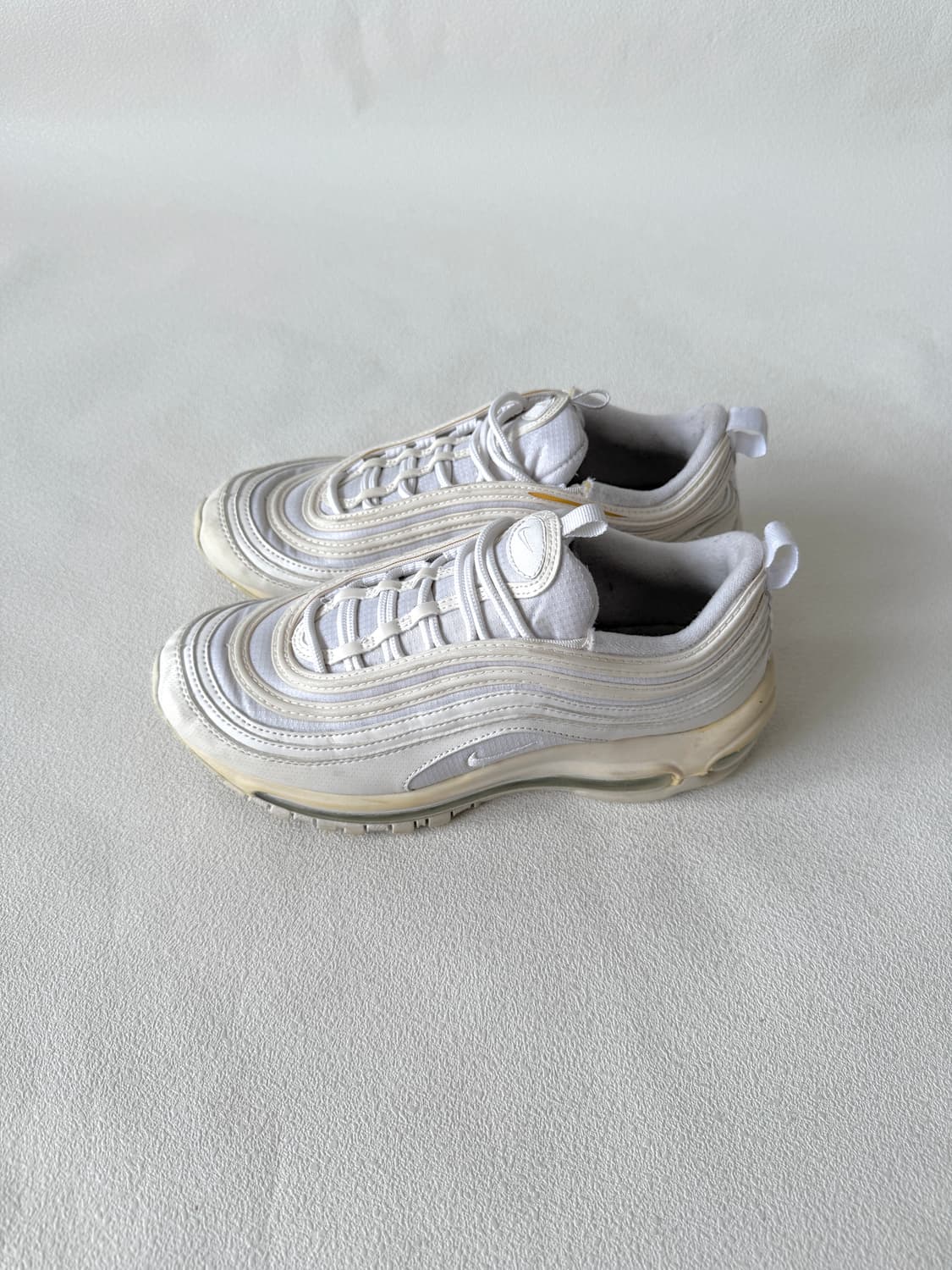 [240]나이키(NIKE) 에어맥스97 상품이미지2