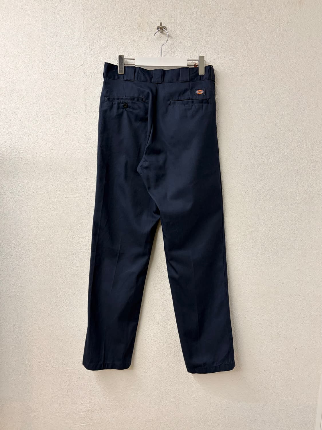 DICKIES (#023) 상품이미지3