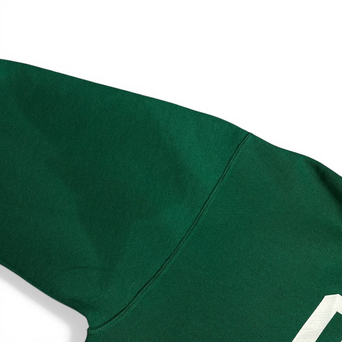 러셀애슬레틱 후드티 상품이미지5