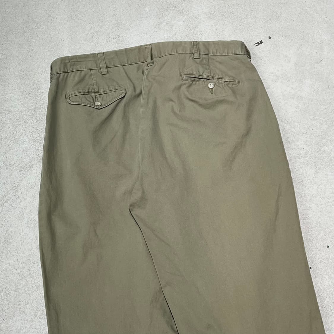 폴로 랄프로렌 치노팬츠 s10243 상품이미지4