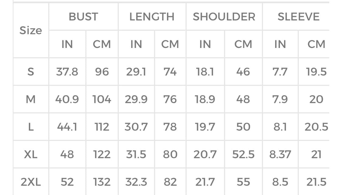 [정품X] 웨스트코스트차퍼스 반팔 / 스웻 상품이미지3