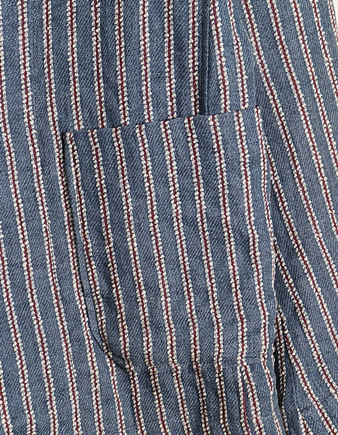 JEY COLE MAN Linen Blazer 상품이미지4