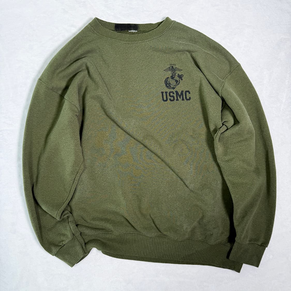 미군 스웻셔츠 상품이미지1
