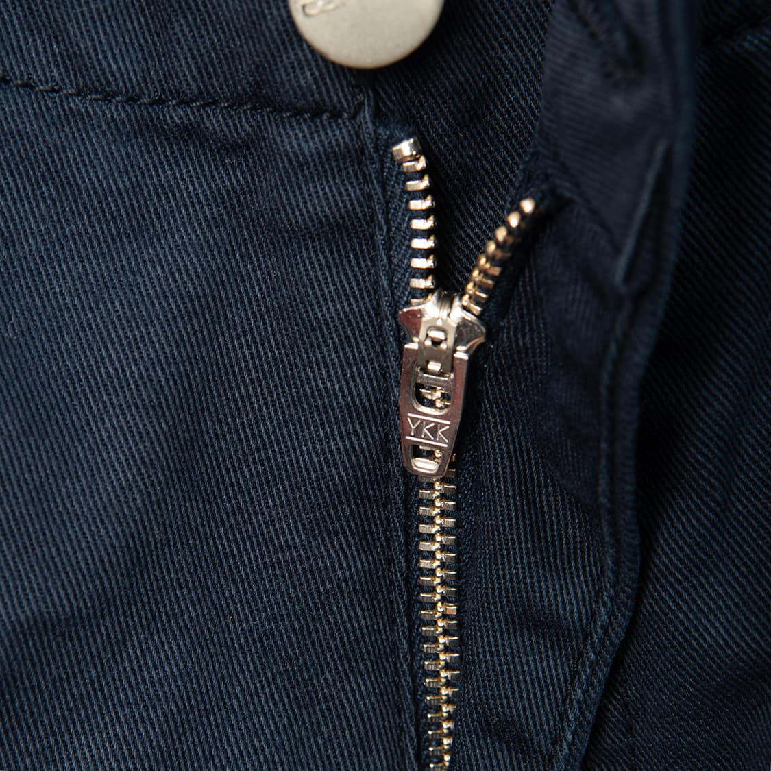 [31] 칼하트 WIP 레귤러 카고팬츠 / 밀리터리 팬츠  상품이미지2