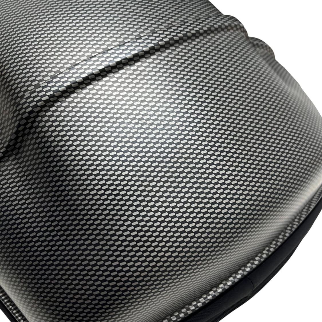 dainese Dainese racing shield  backpack 상품이미지9