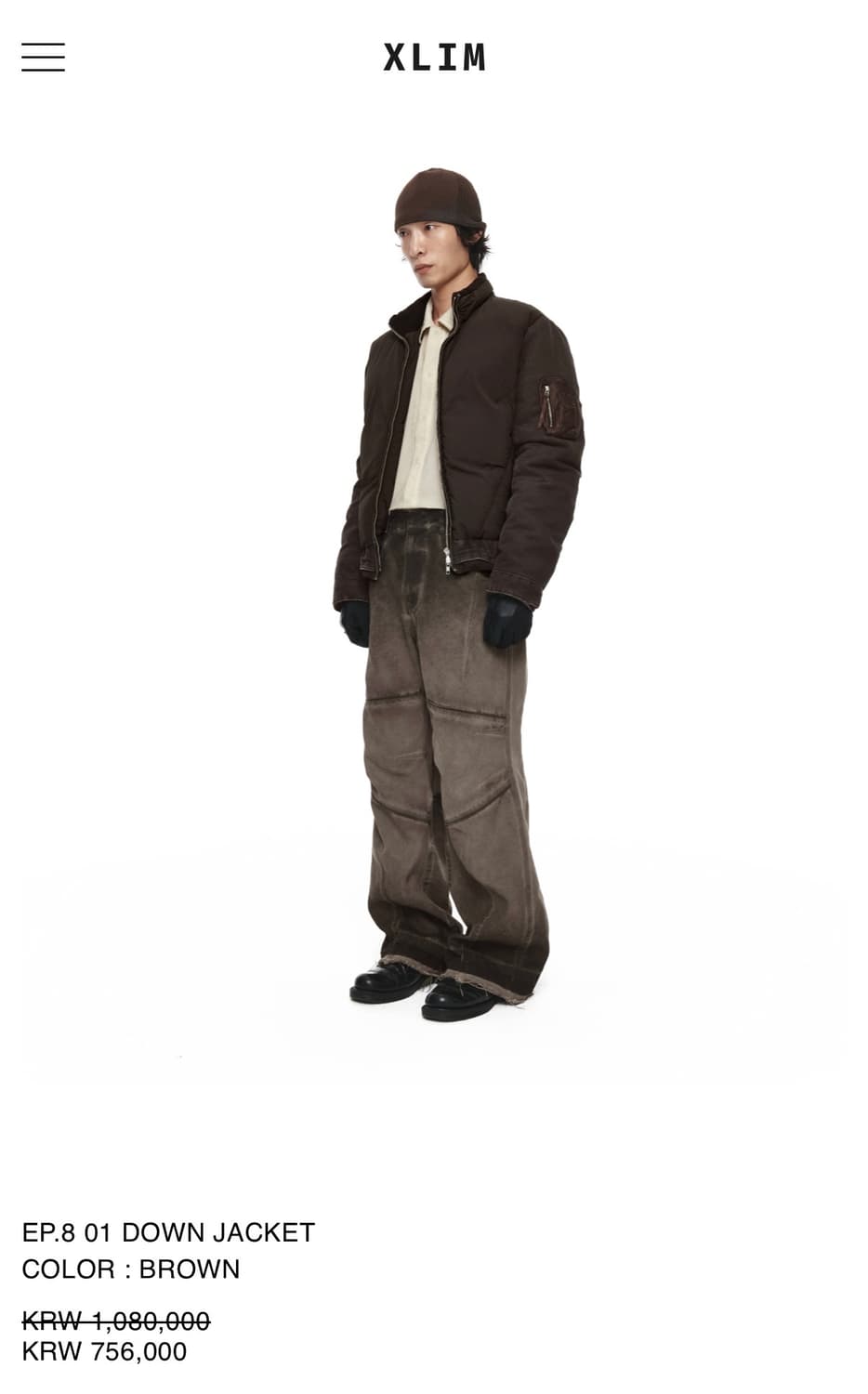 XlLIM 상품이미지5