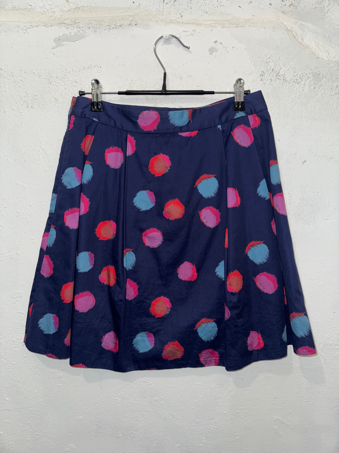 Marc by marc jacobs 마크제이콥스 미니스커트 상품이미지2