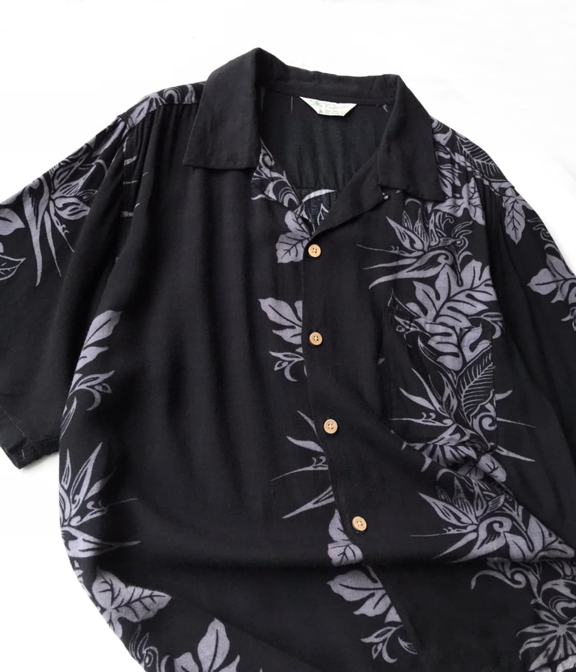 Japan vintage 상품이미지1