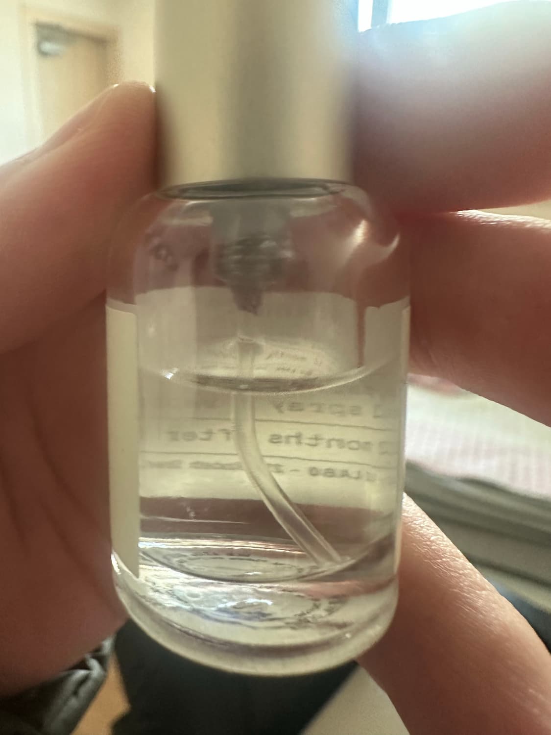 르라보 떼누아29 edp 7ml 상품이미지3