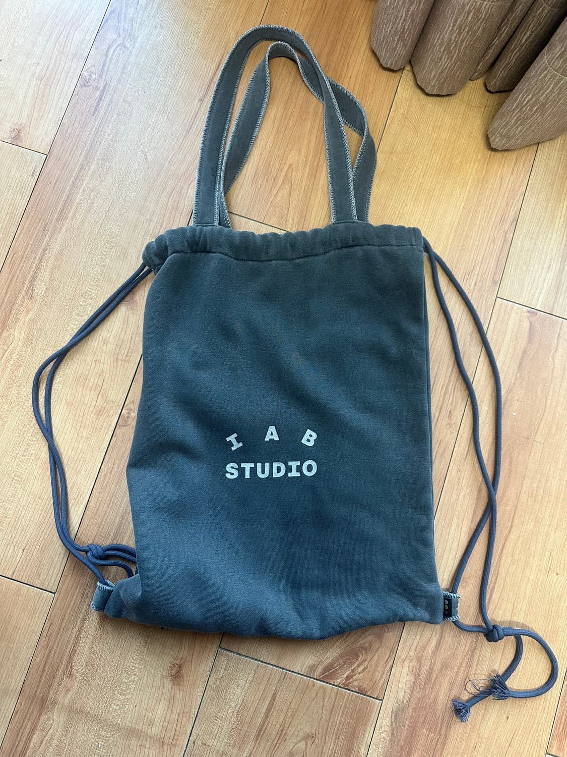 아이앱 스튜디오 피그먼트 색 상품이미지2