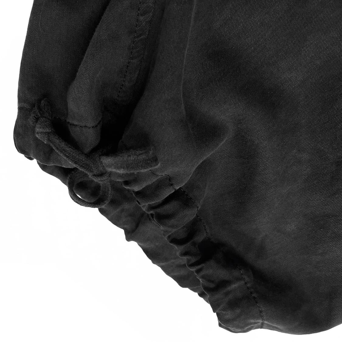 요지 야마모토 (S’YTE Yohji Yamamoto) 상품이미지7