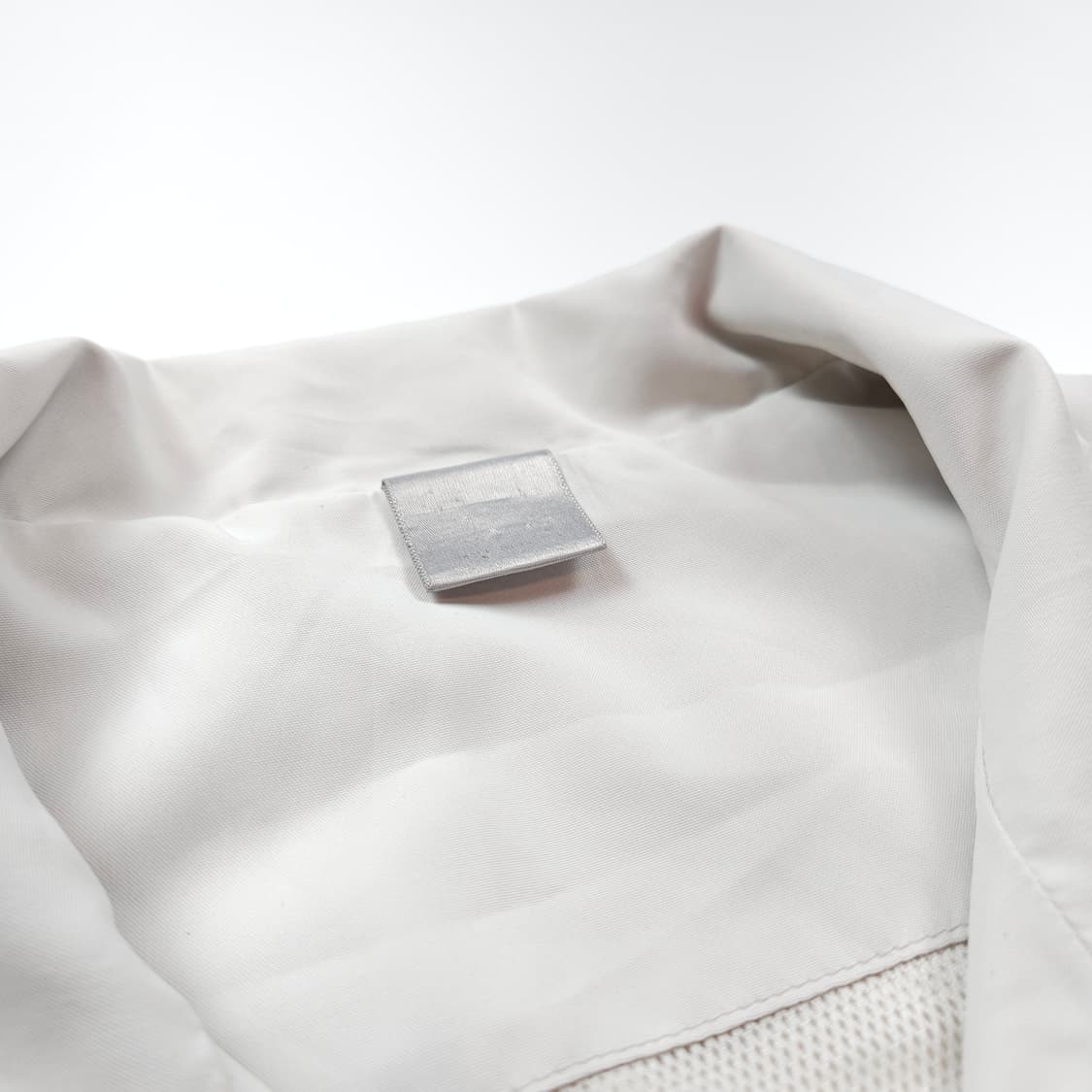 나이키 테니스 로고 박시핏 올드스쿨 바람막이 (XL) 상품이미지6