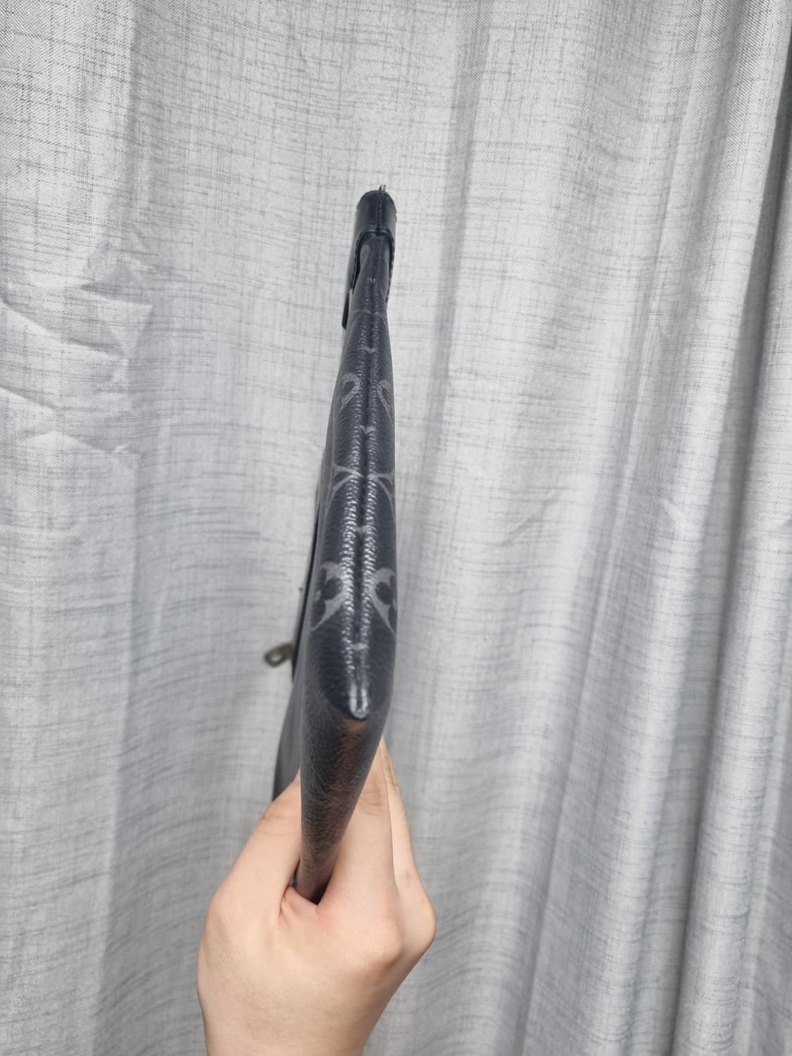 루이비통 이클립스 아폴로 클러치백 상품이미지3