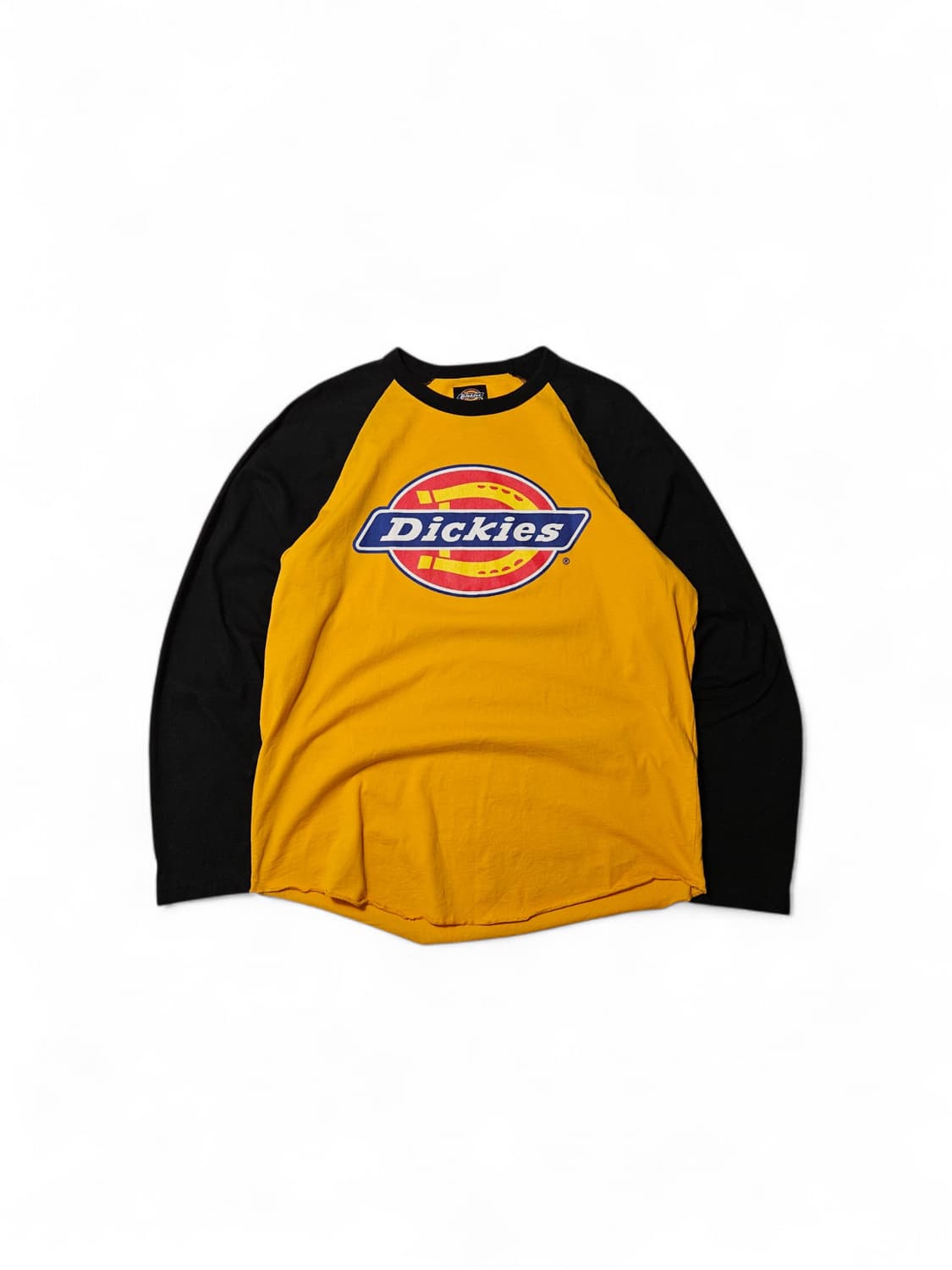 슈프림 x 디키즈 레글런 롱슬리브 L 상품이미지1