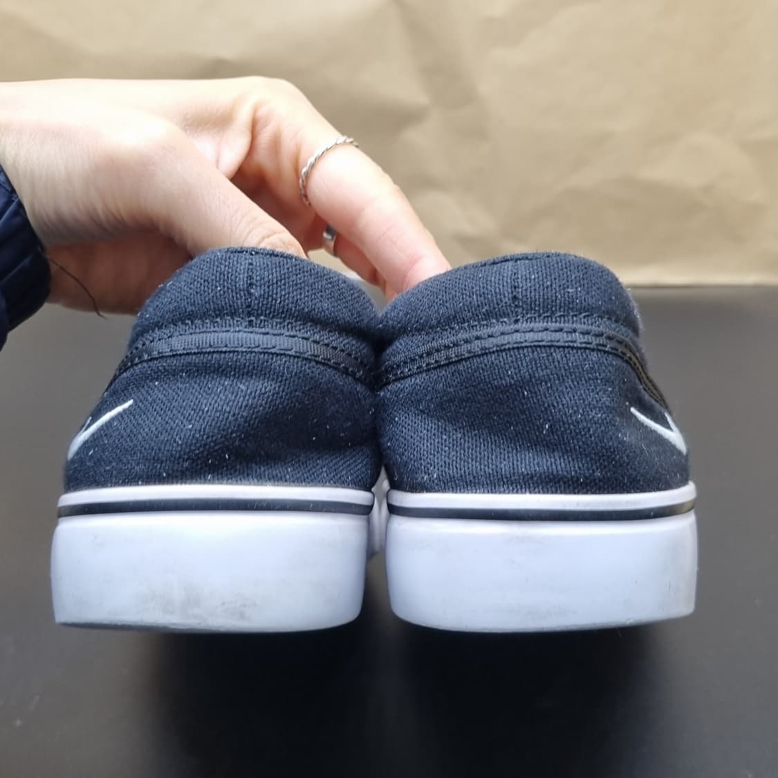 나이키 토키 남성슬립온 265 상품이미지4