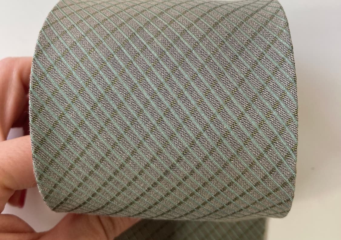 Ck(켈빈클라인)넥타이 상품이미지9