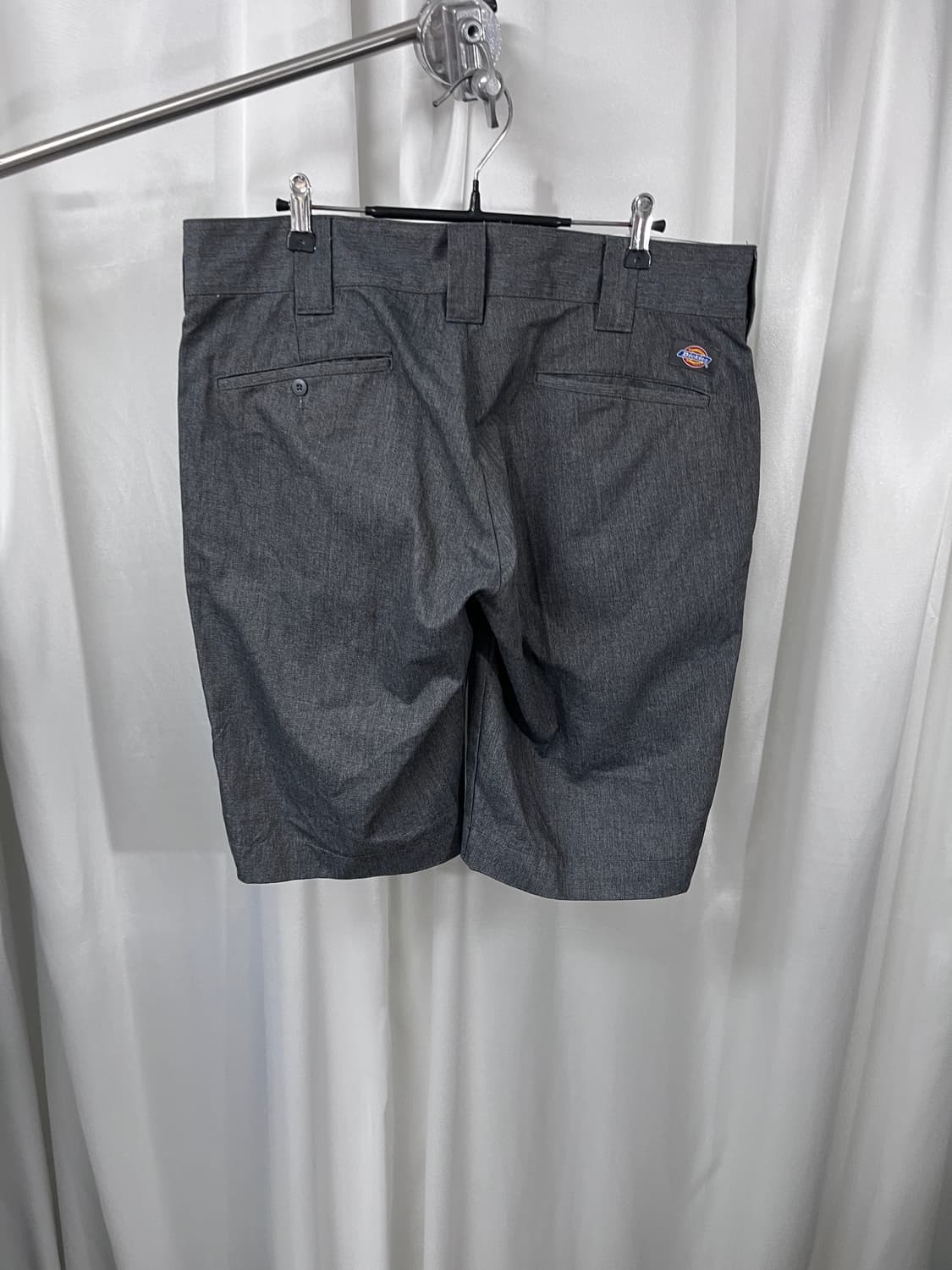 Dickies  상품이미지2