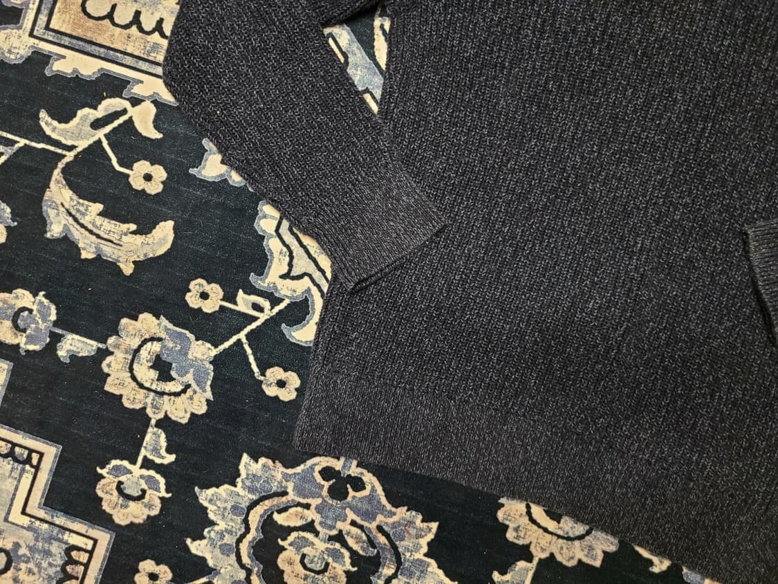 제이크루 크루넥 상품이미지5