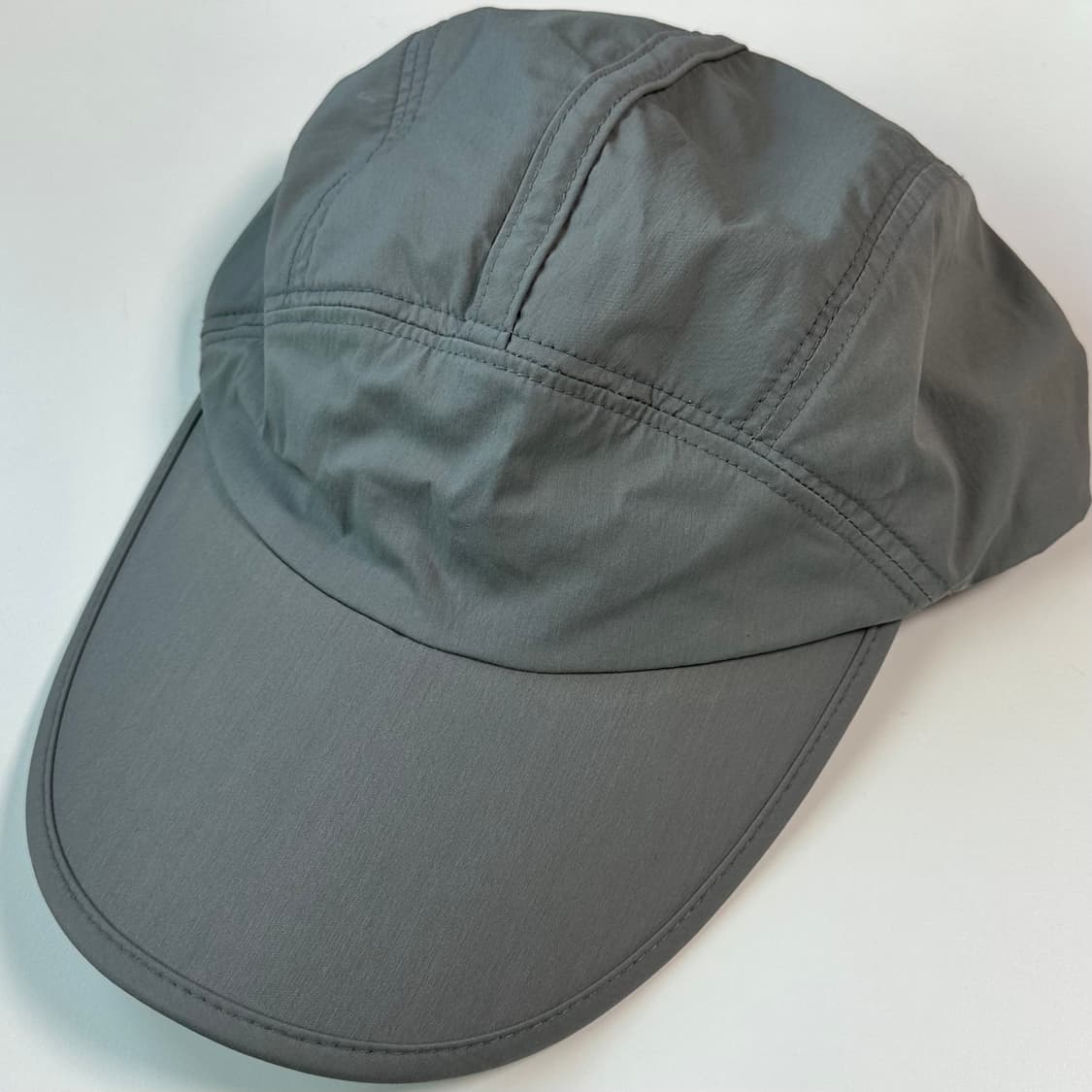 Usage 덕빌 캡 상품이미지1